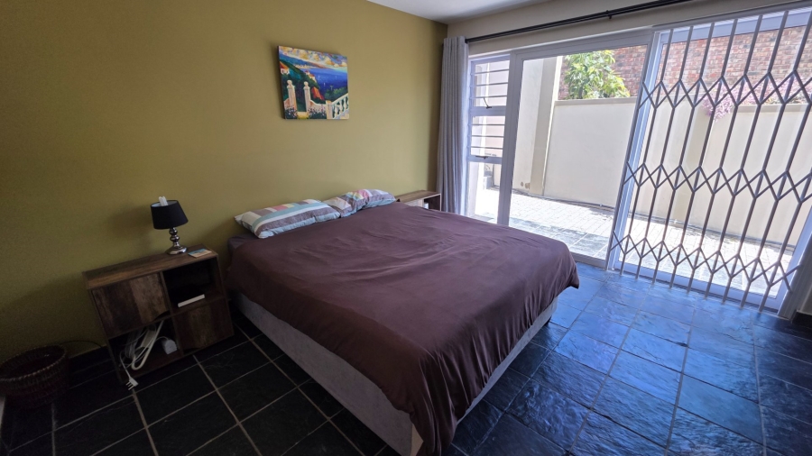 3 Bedroom Property for Sale in Reebok Western Cape